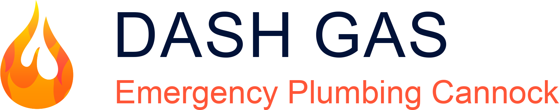 Emergency Plumbing Cannock